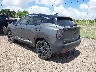 3N8AP6DA6SL****** Salvage and Repairable 2025 Nissan Kicks in McAllen