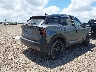 3N8AP6DA6SL****** Salvage and Wrecked 2025 Nissan Kicks in Texas State
