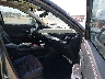 3N8AP6DA6SL****** Used and Repairable 2025 Nissan Kicks in Texas State