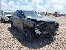 3N8AP6DA6SL****** Salvage and Repairable 2025 Nissan Kicks in Texas State