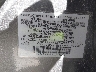 3N8AP6DA6SL****** Used 2025 Nissan Kicks in McAllen