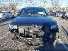 1C4RJFCG4MC****** Salvage 2021 Jeep Grand Cherokee in New Jersey State