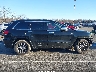 1C4RJFCG4MC****** Wrecked 2021 Jeep Grand Cherokee in New Jersey State
