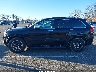 1C4RJFCG4MC****** Used 2021 Jeep Grand Cherokee in New Jersey State