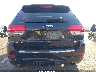 1C4RJFCG4MC****** Salvage 2021 Jeep Grand Cherokee