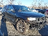 1C4RJFCG4MC****** Salvage and Wrecked 2021 Jeep Grand Cherokee in Englishtown
