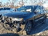1C4RJFCG4MC****** Used and Repairable 2021 Jeep Grand Cherokee in Englishtown
