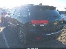 1C4RJFCG4MC****** Salvage and Repairable 2021 Jeep Grand Cherokee in Englishtown