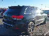 1C4RJFCG4MC****** Salvage and Wrecked 2021 Jeep Grand Cherokee in New Jersey State