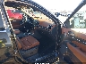 1C4RJFCG4MC****** Used and Repairable 2021 Jeep Grand Cherokee in New Jersey State