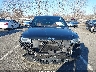 1C4RJFCG4MC****** Salvage and Repairable 2021 Jeep Grand Cherokee in New Jersey State
