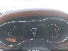1C4RJFCG4MC****** Salvage 2021 Jeep Grand Cherokee in Englishtown