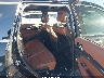 1C4RJFCG4MC****** Wrecked 2021 Jeep Grand Cherokee in Englishtown