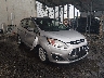 1FADP5CU4FL****** Salvage and Wrecked 2015 Ford C-Max Energi in New Castle