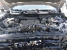 1GKKNKL4XPZ****** Repairable 2023 GMC Acadia in New Orleans East