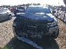 1GKKNKL4XPZ****** Wrecked 2023 GMC Acadia in Louisiana State