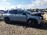 1GKKNKL4XPZ****** Used 2023 GMC Acadia in Louisiana State