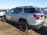 1GKKNKL4XPZ****** Repairable 2023 GMC Acadia in Louisiana State
