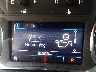 1GKKNKL4XPZ****** Salvage 2023 GMC Acadia