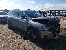 1GKKNKL4XPZ****** Salvage and Wrecked 2023 GMC Acadia in New Orleans East