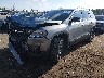 1GKKNKL4XPZ****** Used and Repairable 2023 GMC Acadia in New Orleans East