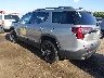 1GKKNKL4XPZ****** Salvage and Repairable 2023 GMC Acadia in New Orleans East