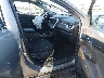 1GKKNKL4XPZ****** Used and Repairable 2023 GMC Acadia in Louisiana State