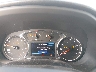 1GKKNKL4XPZ****** Salvage 2023 GMC Acadia in New Orleans East
