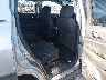 1GKKNKL4XPZ****** Wrecked 2023 GMC Acadia in New Orleans East
