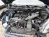 3CZRU6H50HG****** Repairable 2017 Honda HR-V in Portage