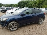 3CZRU6H50HG****** Salvage 2017 Honda HR-V
