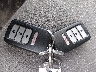 3CZRU6H50HG****** Salvage 2017 Honda HR-V in Wisconsin State