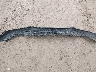 3CZRU6H50HG****** Wrecked 2017 Honda HR-V in Wisconsin State
