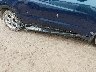 3CZRU6H50HG****** Repairable 2017 Honda HR-V