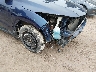 3CZRU6H50HG****** Salvage and Wrecked 2017 Honda HR-V in Portage
