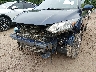 3CZRU6H50HG****** Salvage and Repairable 2017 Honda HR-V in Wisconsin State