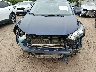 3CZRU6H50HG****** Used 2017 Honda HR-V in Wisconsin State