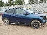 3CZRU6H50HG****** Repairable 2017 Honda HR-V in Wisconsin State