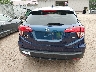 3CZRU6H50HG****** Used 2017 Honda HR-V