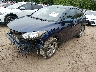 3CZRU6H50HG****** Used and Repairable 2017 Honda HR-V in Portage