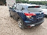 3CZRU6H50HG****** Salvage and Repairable 2017 Honda HR-V in Portage