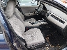 3CZRU6H50HG****** Used and Repairable 2017 Honda HR-V in Wisconsin State