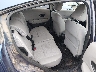 3CZRU6H50HG****** Wrecked 2017 Honda HR-V in Portage