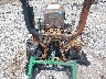 0000LV2305H****** Salvamento 2010 John Deere 2305 Tractor en Estado de Indiana