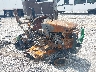 0000LV2305H****** Salvamento y Destrozados 2010 John Deere 2305 Tractor en Indianapolis