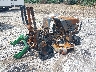0000LV2305H****** Salvamento y Destrozados 2010 John Deere 2305 Tractor en Estado de Indiana