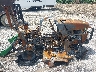 0000LV2305H****** Usados y Reparables 2010 John Deere 2305 Tractor en Estado de Indiana