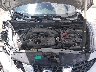 JN8AF5MR8FT****** Repairable 2015 Nissan Juke in Chicago South