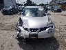 JN8AF5MR8FT****** Used 2015 Nissan Juke in Illinois State
