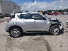 JN8AF5MR8FT****** Repairable 2015 Nissan Juke in Illinois State